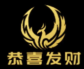 杰培汽车用品   隐形车衣  隔热膜  特种防爆膜